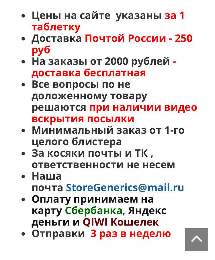 1682EBAB-0351-47A5-8C9B-14441E3E3172.jpeg