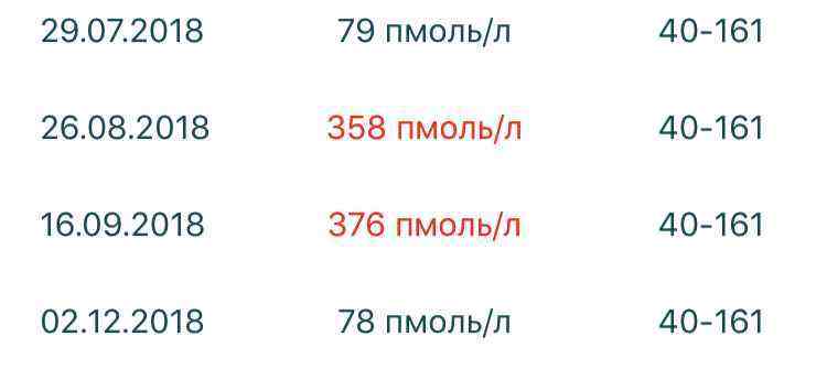 9932770B-2BF4-466A-8D3E-773816E2CB88.jpeg