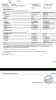 Screenshot_2016-12-26-22-08-28.jpg
