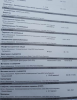 Screenshot_2018-06-24-14-49-26-318.png