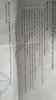 IMG-20190325-WA0000.jpg