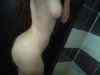 IMG-20191211-WA0017.jpg
