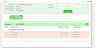 Screenshot_20200116-185548_Chrome.jpg