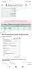 Screenshot_2020-02-12-11-38-15-215_com.android.chrome.jpg
