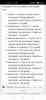 Screenshot_20210203_094437_com.yandex.browser.jpg