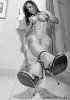 fit-and-naked4.jpg