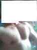 IMG_20150725_200418.jpg