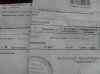 SDC10417.JPG