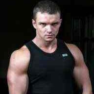 k2sport