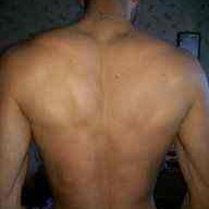 ANASTAN