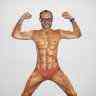 SHURIQ
