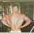 ya.cluev@tandem. ru