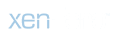Форум Паркерлабс